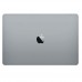 Apple MacBook MLH32 2016 Retina i7-16gb-256gb